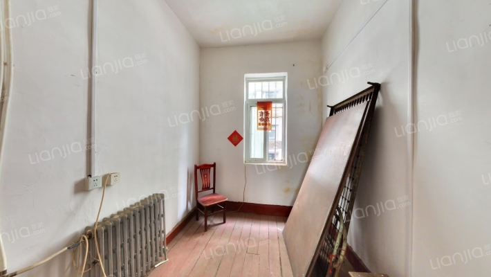 长春道二手房实景图