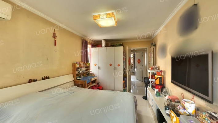 河北路(小白楼)二手房实景图