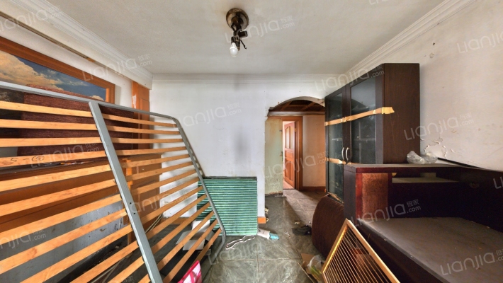 四平里(和平)二手房实景图