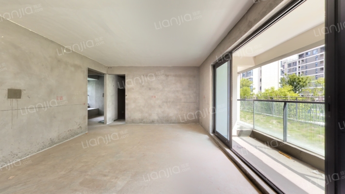 西江月府二手房实景图