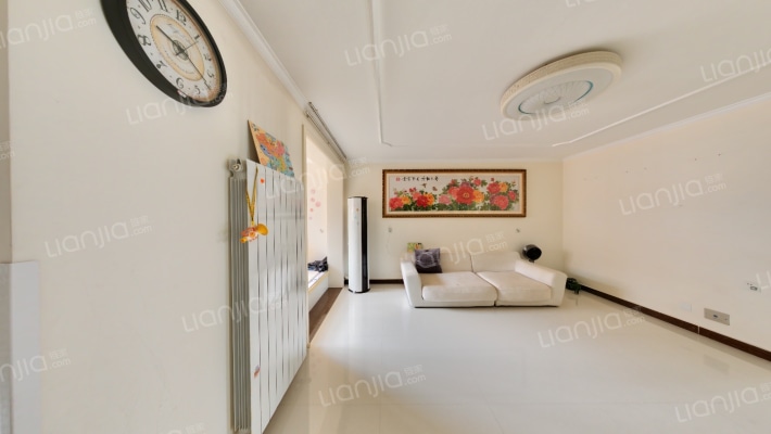 盛煌怡馨苑二手房实景图