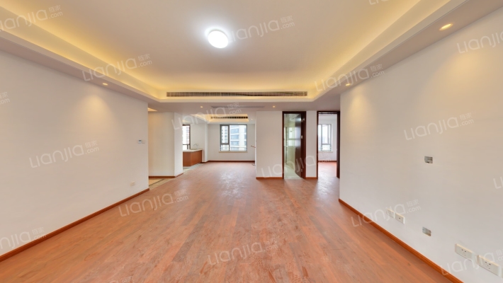 尚璟瑞府二手房实景图