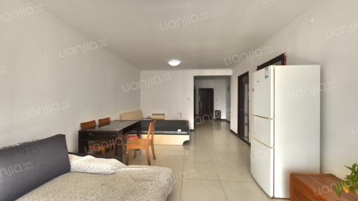 西马金润二区二手房实景图