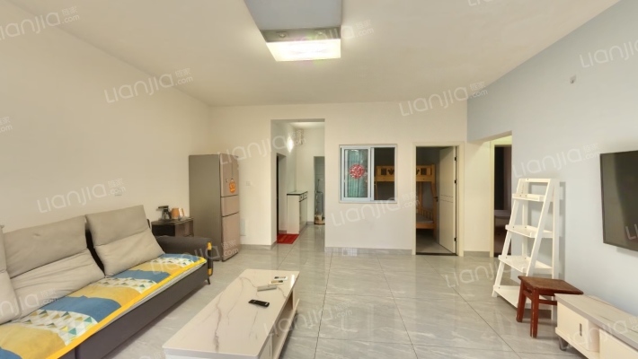 大东街244号二手房实景图