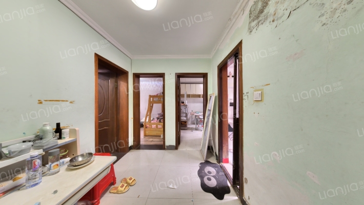 烟厂后街109号二手房实景图