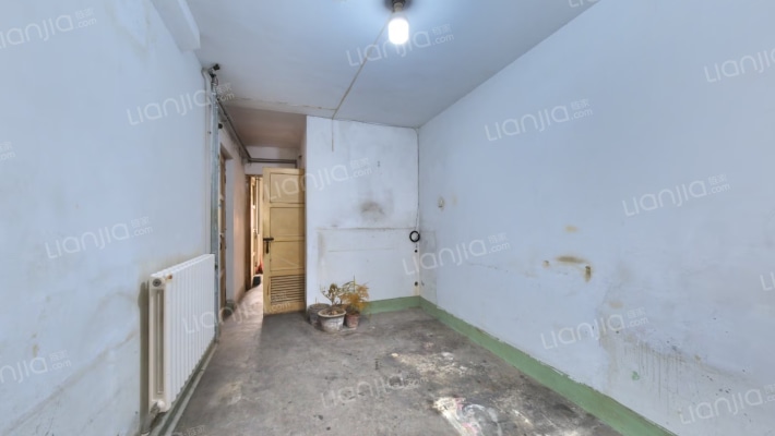 经二路442号二手房实景图