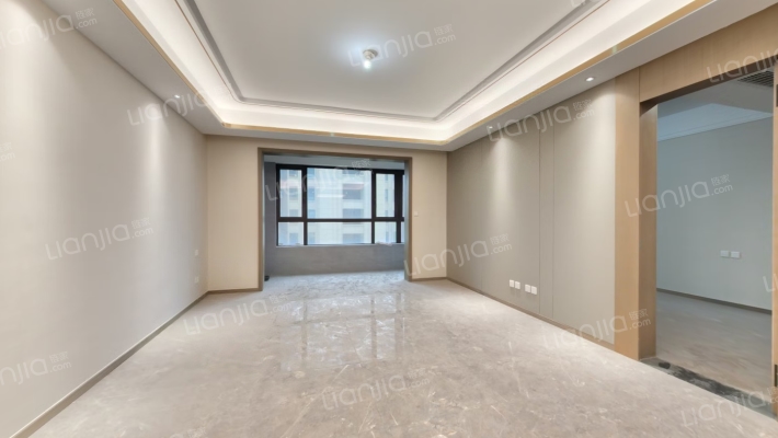 大明院二手房实景图