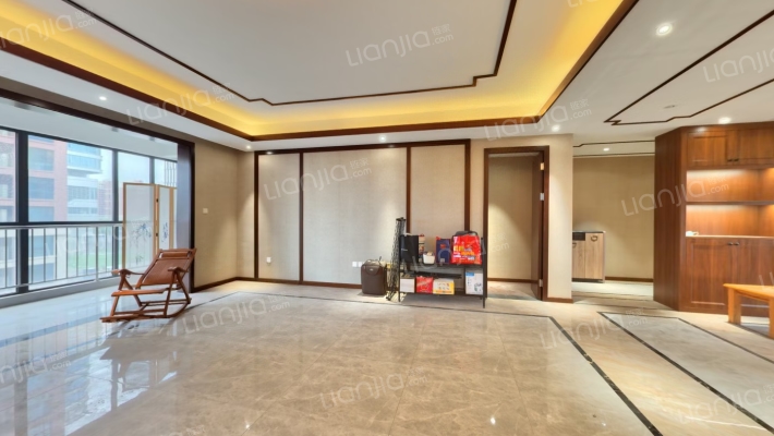 梧桐中舍二手房实景图