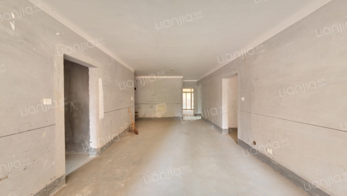 观澜国际二手房实景图