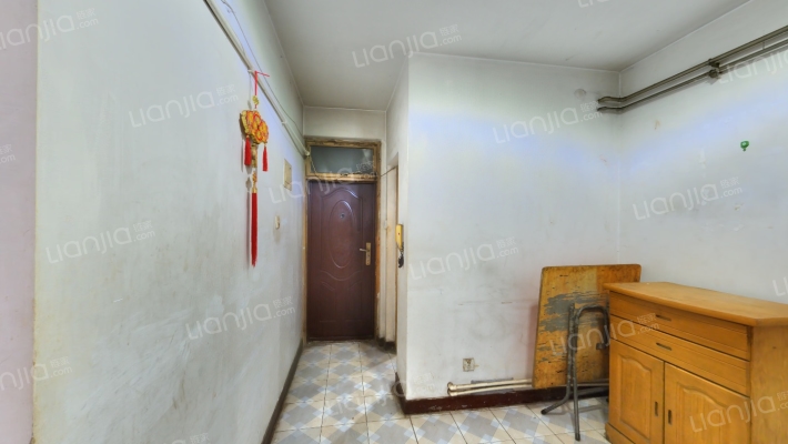 东方里二手房实景图