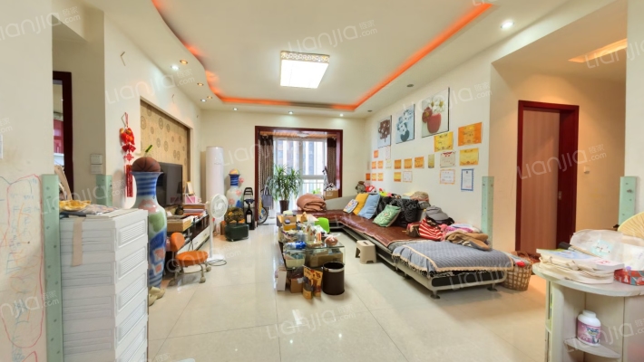 大源北一街25号二手房实景图