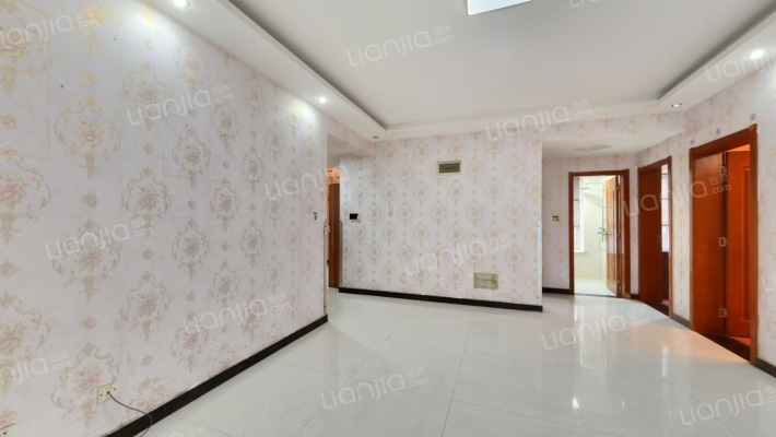 海棠别馆二手房实景图