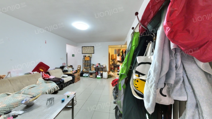 经一路北19号二手房实景图