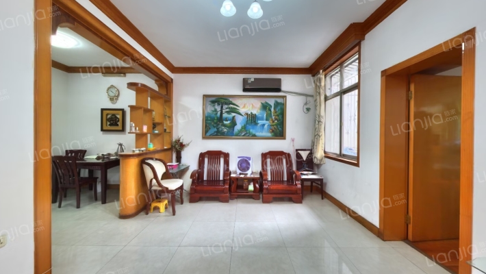 嘉怡苑二手房实景图