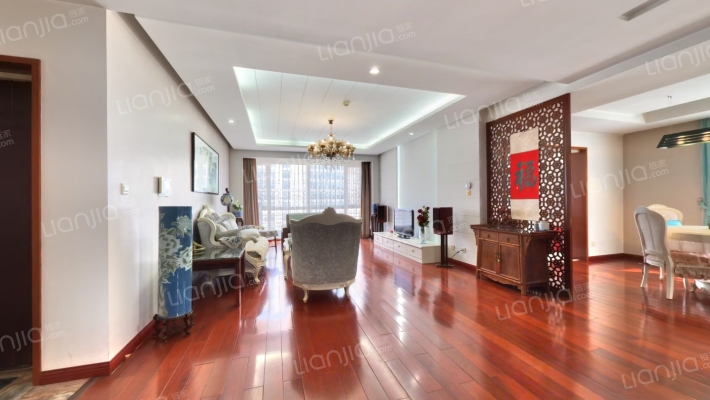 纬五路64号二手房实景图