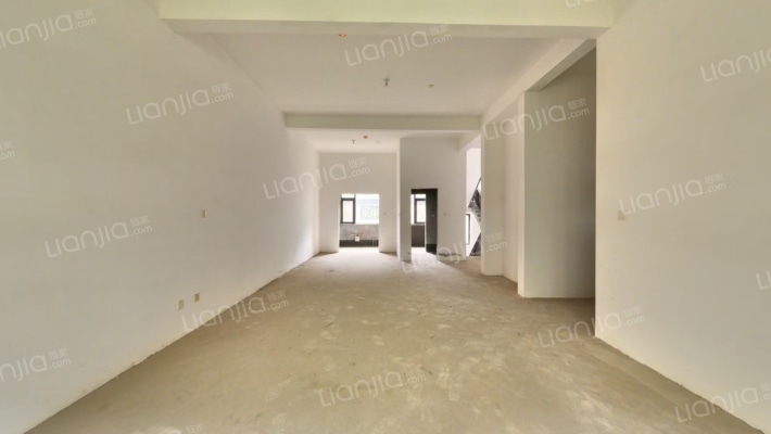 春城十八里二手房实景图