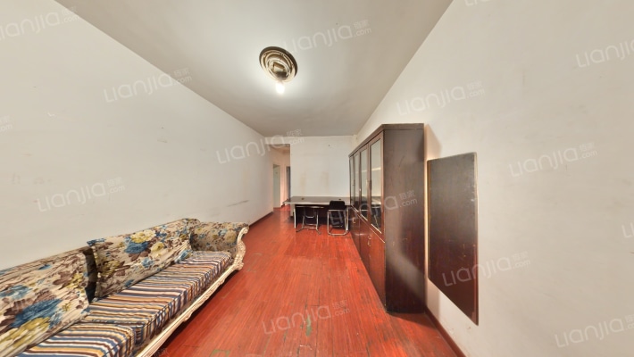 外贸家属院(四季东巷)二手房实景图