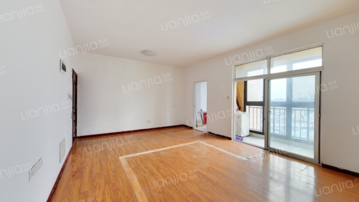 烽火▪崇文蘭庭二手房实景图