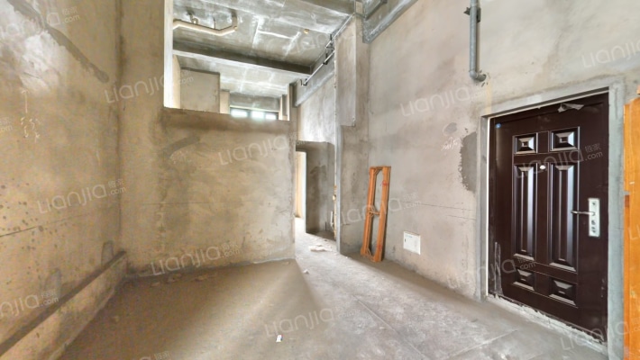 锦和广场二手房实景图