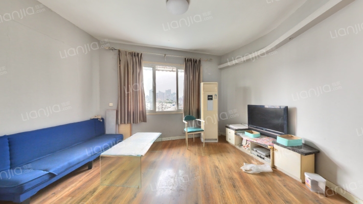 华福巷二手房实景图