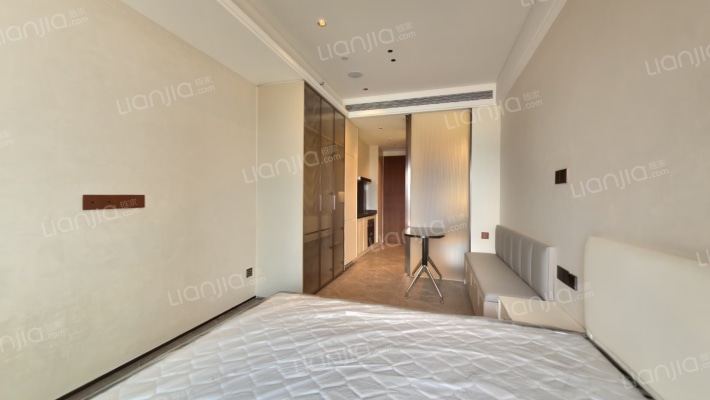 御成府二手房实景图