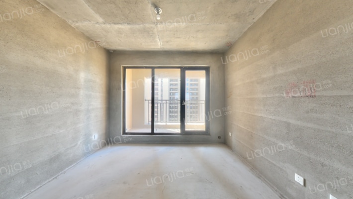 鑫苑·藏龙首府二手房实景图