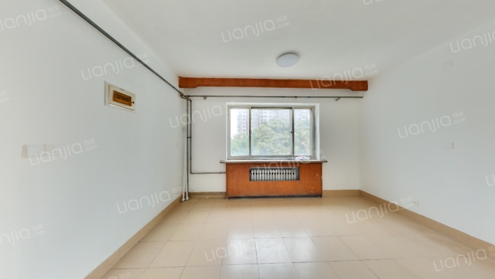 浆水泉路20号二手房实景图