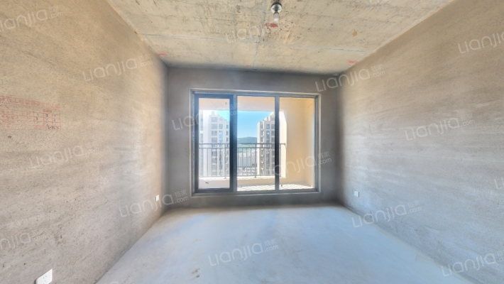 鑫苑·藏龙首府二手房实景图