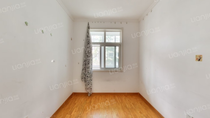 东山一路二手房实景图