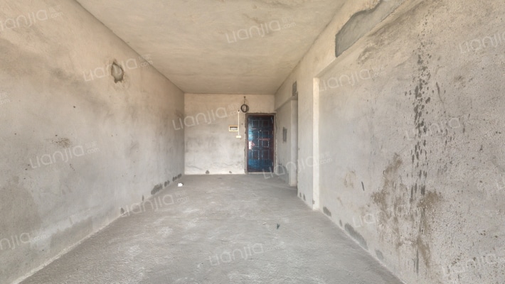 明福智富广场二手房实景图