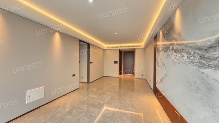 海尚府二手房实景图