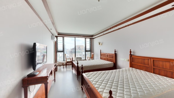 怡然苑二手房实景图