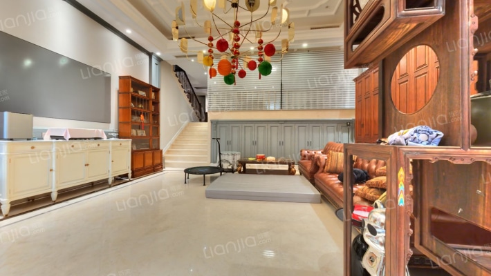 银都花园智苑六期二手房实景图