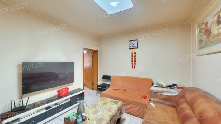 二环路西三段24号二手房实景图