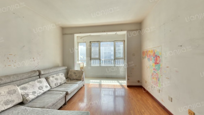 北园大街15号二手房实景图