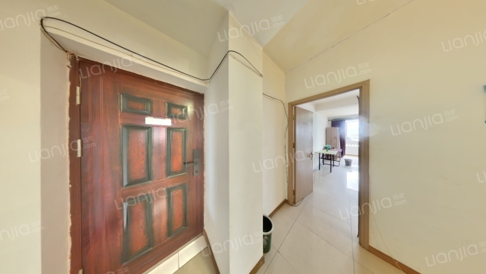 人和逸景二手房实景图