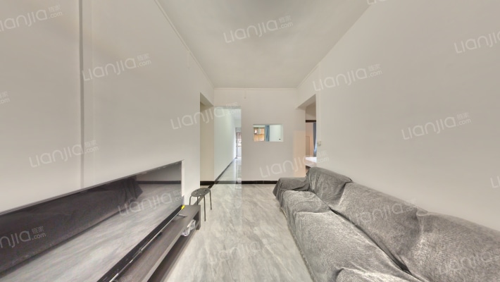 卫宁路二手房实景图