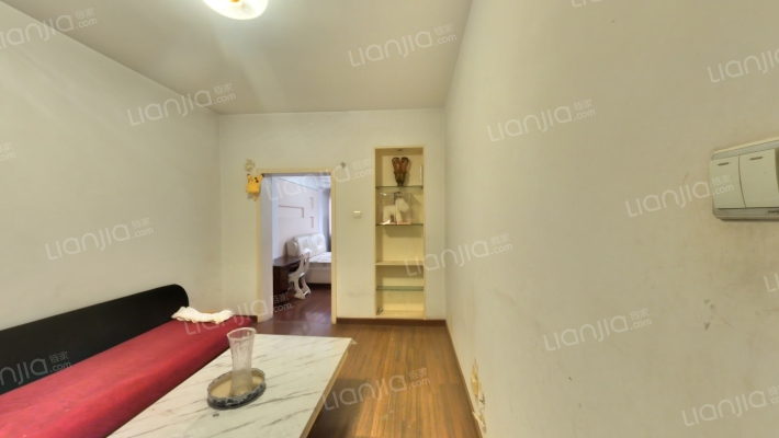 东明路39号二手房实景图