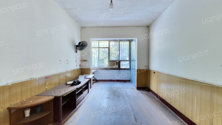 枝元村二手房实景图