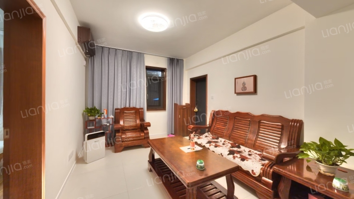 临江路8号二手房实景图