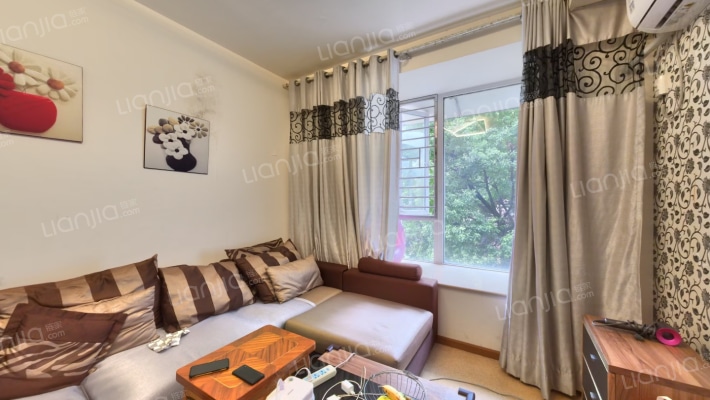 金桂园(金桂街)二手房实景图