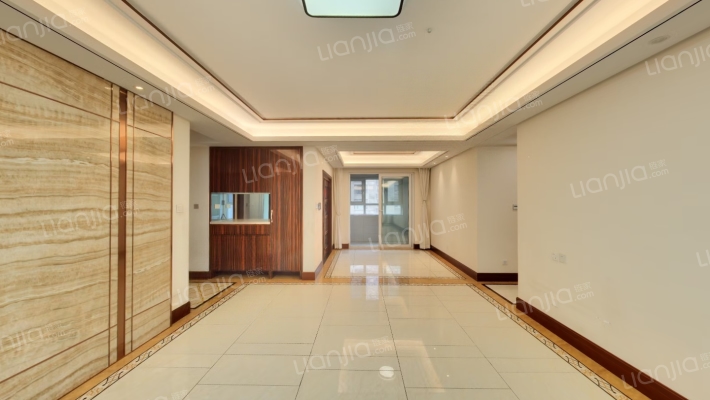 中海昆明路九号二手房实景图