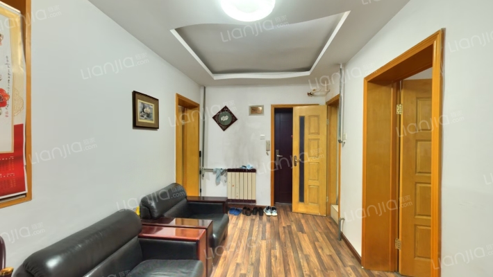 皇城东路21号二手房实景图