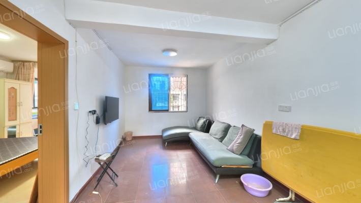 金琴路164号二手房实景图