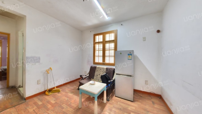 黄醋园二手房实景图