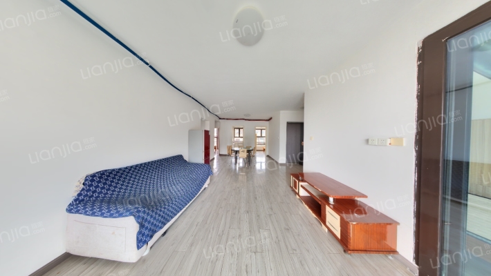 云筑二手房实景图