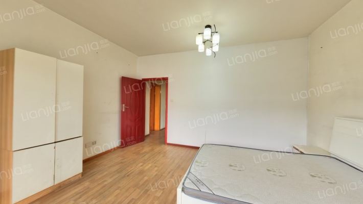 名都苑二手房实景图