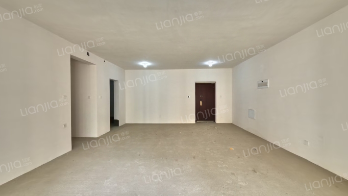 双楠悦天地二手房实景图