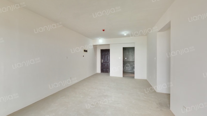 宇顺莲花坊二手房实景图