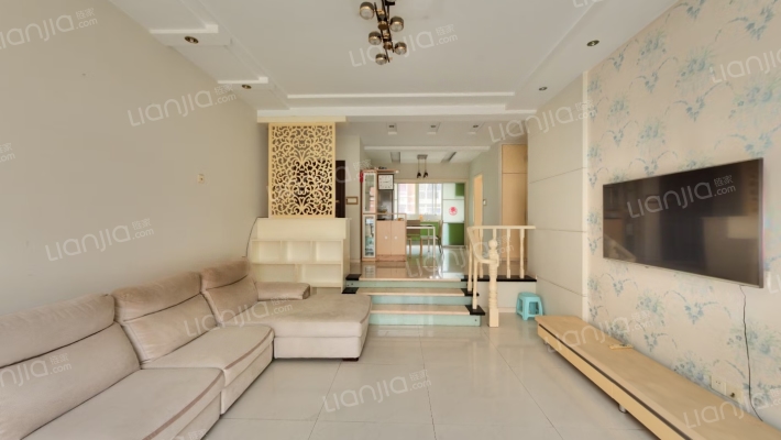 今日家园(张家港市)二手房实景图